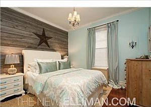 4th image of 242 W 104th St APT 3ER