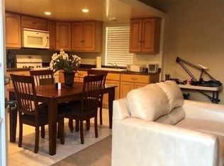 1324 Greenwood Ave, Torrance, CA 90503