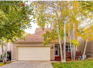 4533 Wellington Rd, Boulder, CO 80301