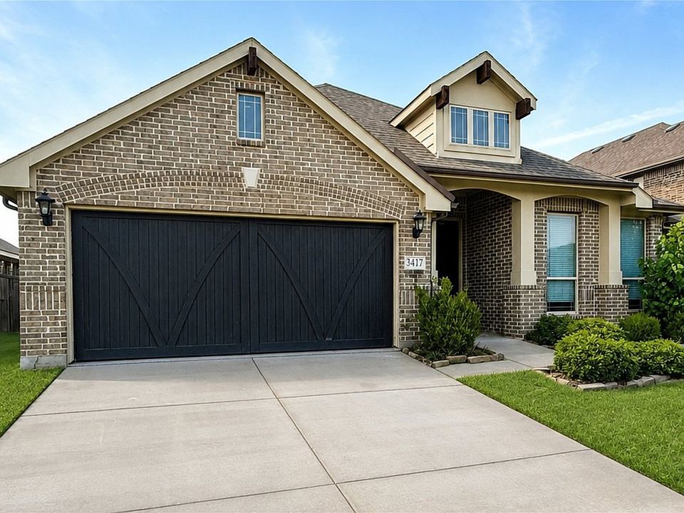 1st image of 3417 Chadbourne Dr