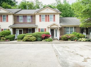 942 S 5th St, Mebane, NC 27302