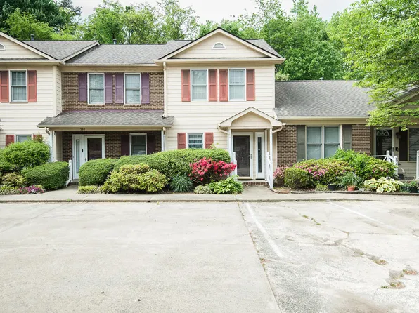 942 S 5th St, Mebane, NC 27302