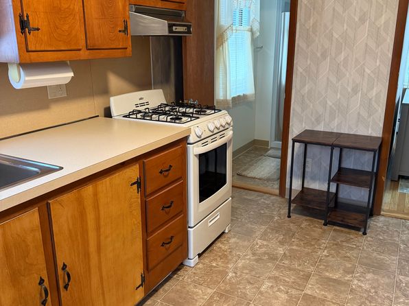 114 Serrel Sweet Rd Floor 2