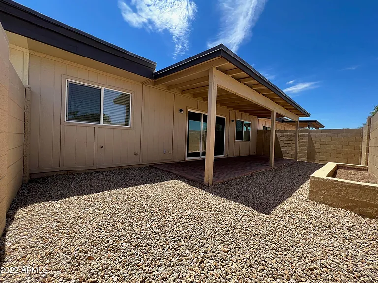 2534 E Villa Theresa Dr — Photo 19