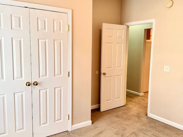 123 Magnolia Ct — Photo 9