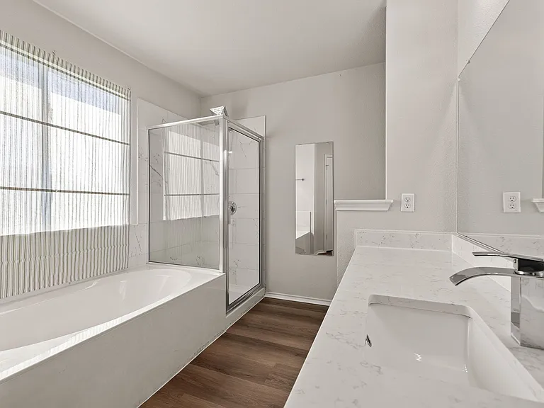 335 Avalanche Ave — Photo 12