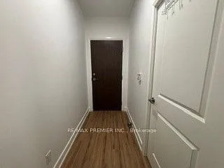 2 Eva Rd #222 — Photo 2