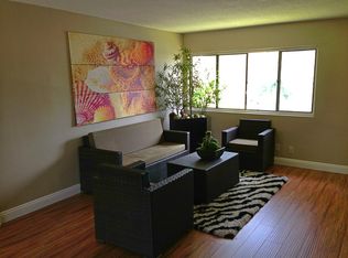 2347 W West Ave APT 4, Fullerton, CA 92833