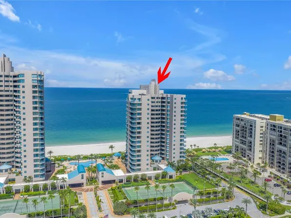 1520 Gulf Blvd APT 906, Clearwater, FL 33767