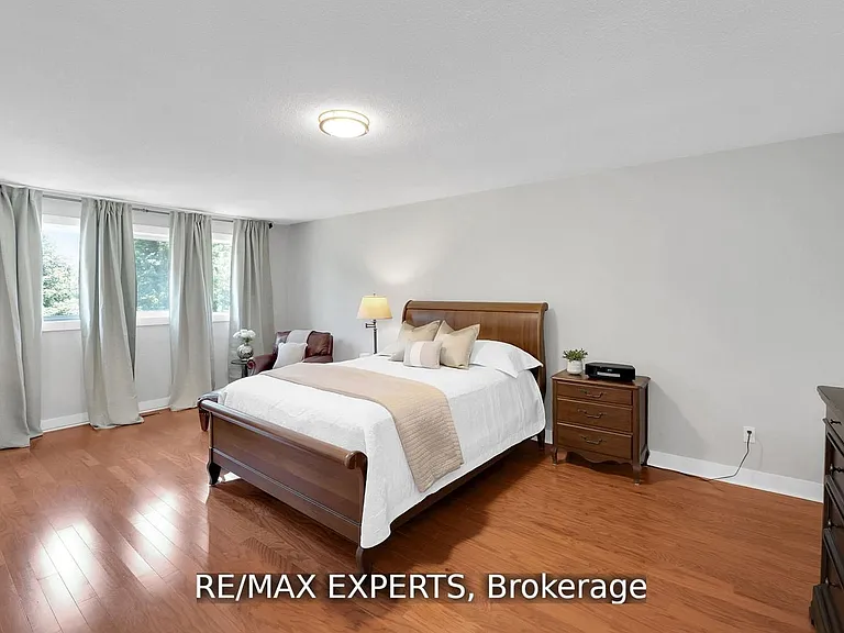 10 Kehoe Ct — Photo 25