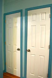 Rented by Horowitz Real Estate