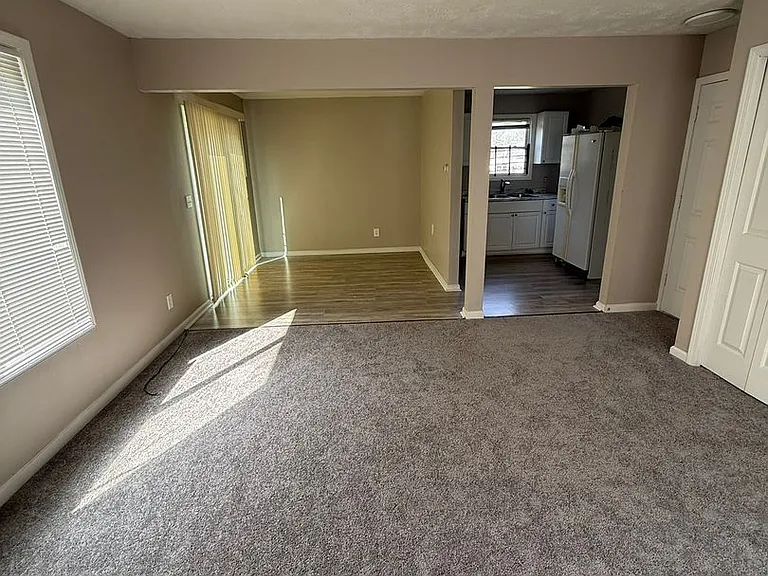 9602 Anderson Ave — Photo 7