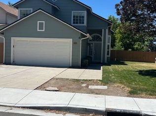 2083 Union St, Sparks, NV 89434