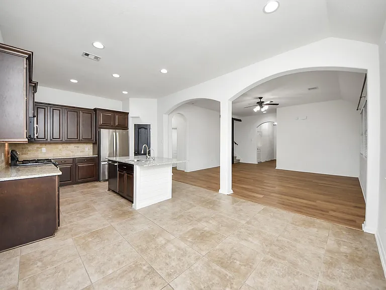 17010 Upper Ridge Ln — Photo 18