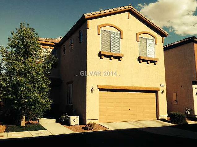 1st image of 5036 W Silent Valley Ave