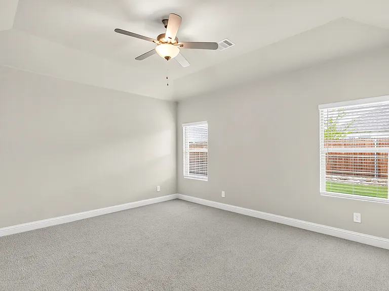 2217 Currents Rd — Photo 23