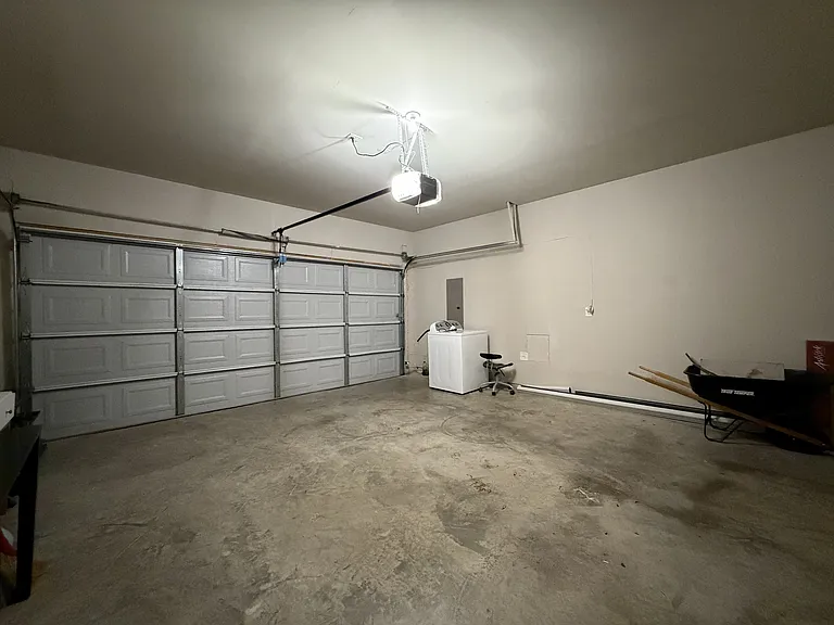 4523 N Ottawa Dr — Photo 22