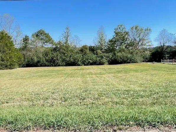 0 Clearview Ave, Trezevant, TN 38258