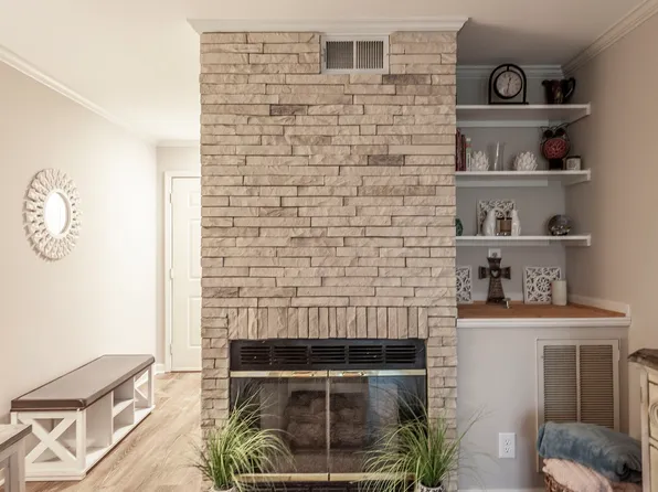 205 Churchill Xing, Madison, TN 37115