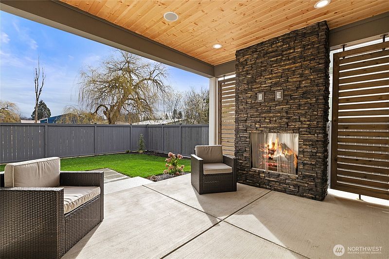 3rd image of 12511 40th (Lot 14) Avenue NW