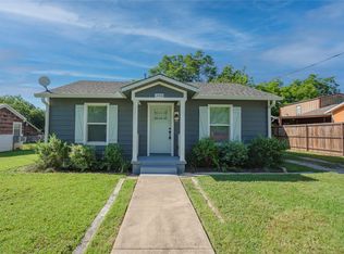 1408 W 3rd St, Clifton, TX 76634