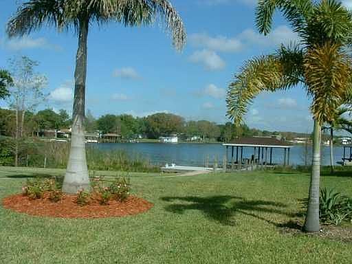 Lakeview