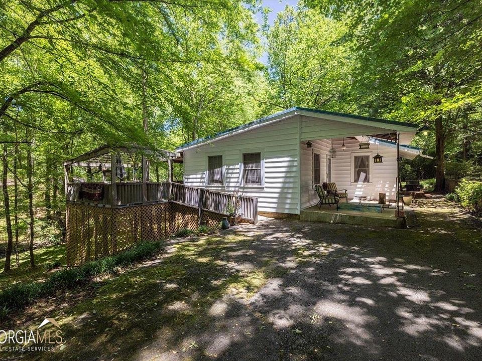 1101 Tucker Rd, Macon, GA 31210 MLS 20123628 Zillow