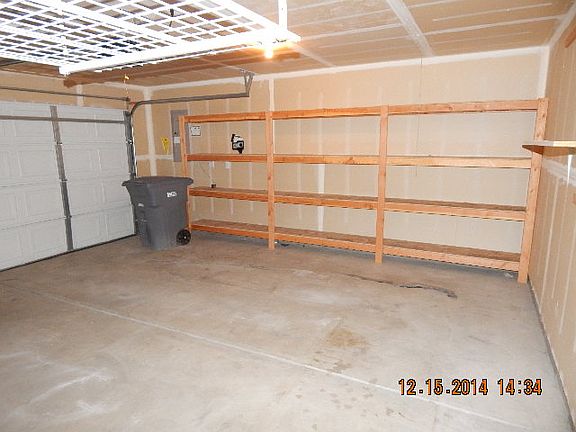 3rd image of 3806 S Newport St