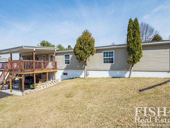 3rd image of 66 Woodview Dr