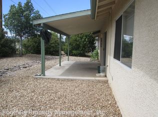 2390 S Puma Cir, Cottonwood, AZ 86326