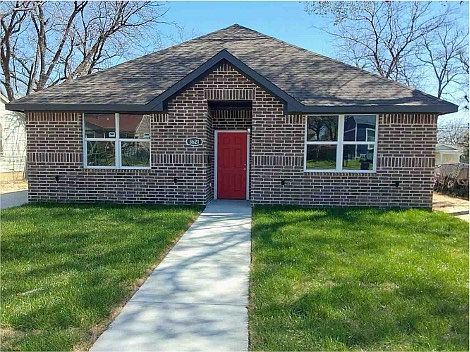 1st image of 3621 Bright St