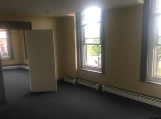 1830 3rd Ave, Watervliet, NY 12189