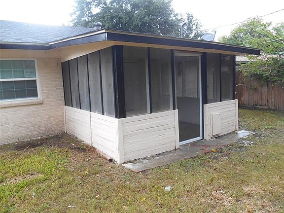 5th image of 609 San Pedro Dr