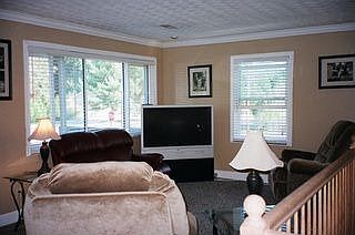 2nd image of 3303 Big Cove Ln