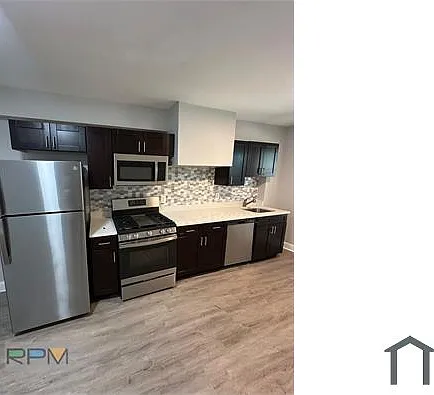 2630 Boone St — Photo 3