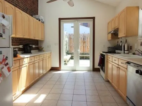 1714 Jane St, Pittsburgh, PA 15203