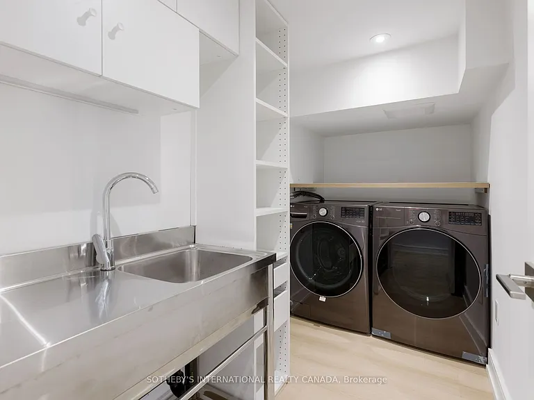 159 Humbervale Blvd — Photo 49