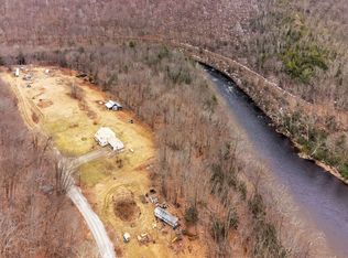 10 Peanut Rd, Rowe, MA 01367