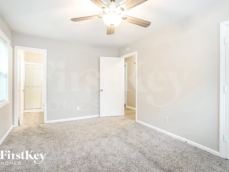 5507 Lawrence Orr Rd — Photo 9