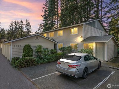 4615 Grandview Drive W #D, Tacoma, WA, 98466