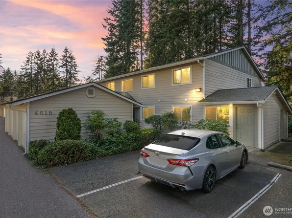 4615 Grandview Drive W #D, Tacoma, WA 98466