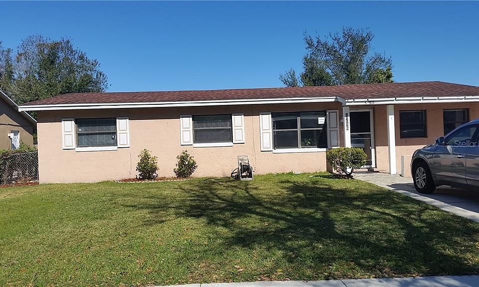 1st image of 4786 Piedmont Ct