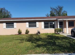 4786 Piedmont Ct, Orlando, FL 32811