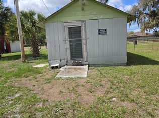 6123 Forest Ln, Lakeland, FL 33811