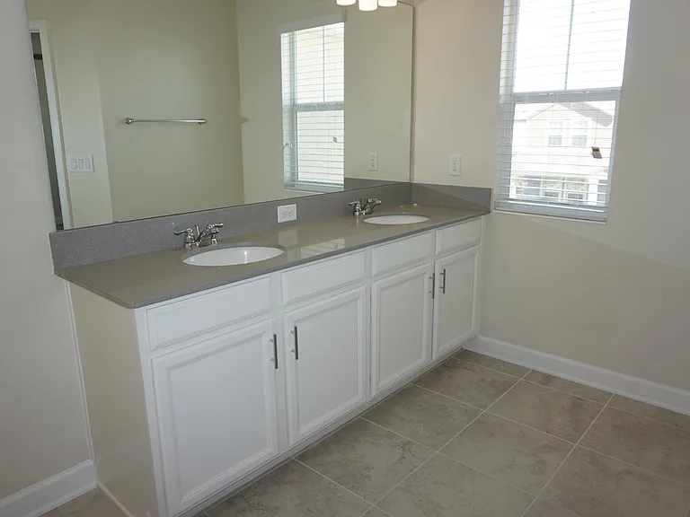 11084 Folklore St — Photo 3