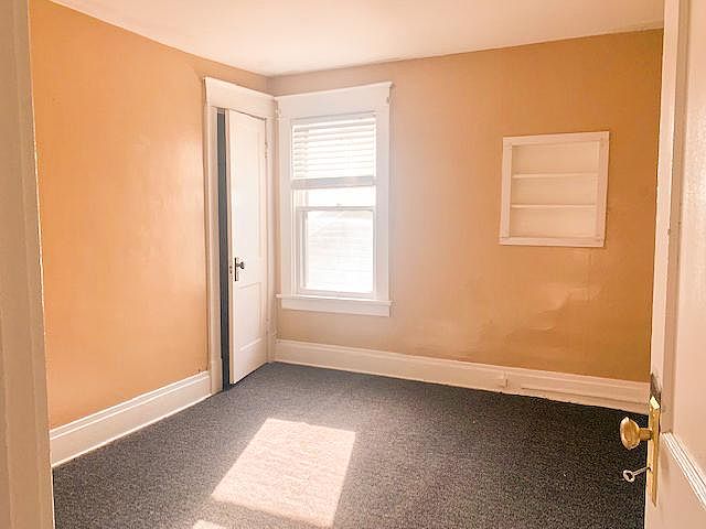 1st image of 214 Berkshire Ave
