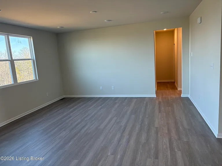3011 Aiken Back Ln — Photo 10