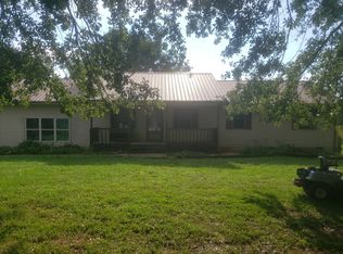 267 W Holly Creek Rd, Dalton, GA 30721