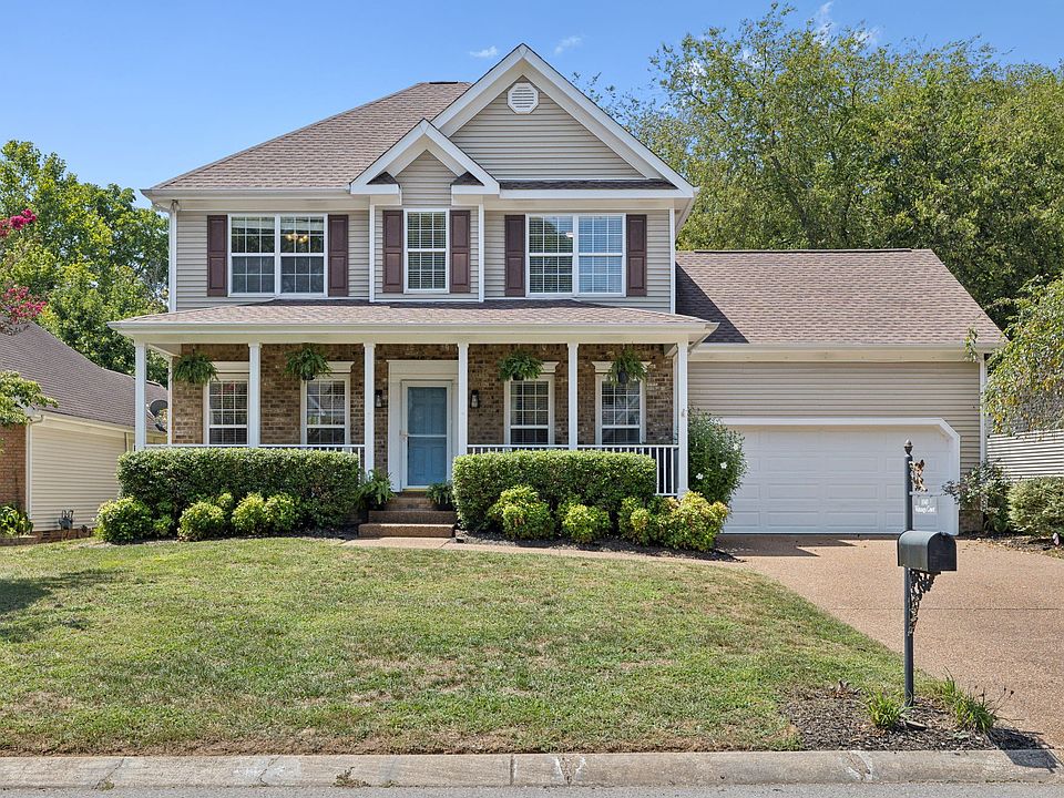 1st image of 1040 Watauga Ct