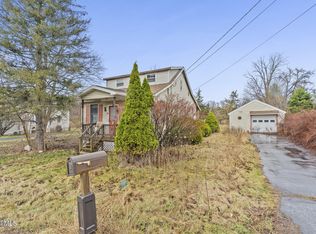 691 Bridge Street, Selkirk, NY 12158